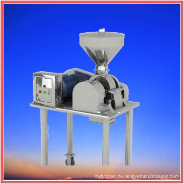 High Efficient Tea Grinder zum Verkauf